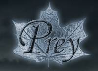 logo Prey (NL)